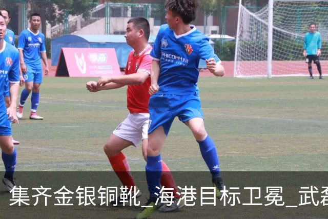 集齐金银铜靴 海港目标卫冕 武磊的伤是个麻烦